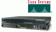 Cisco Systems Austria GmbH