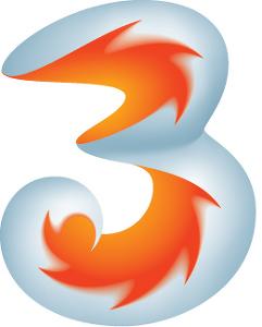 Videotelefonie bleibt auf der Strecke