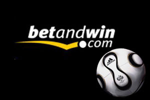 Betandwin Fussball Betandwin Fussball