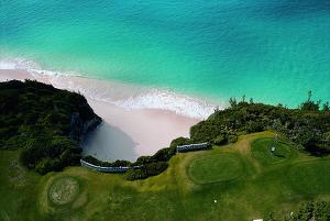 Bermudatourism.de