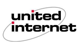 United Internet: Sechs Mio. Kunden am Jahresende erwartet (Logo: united-internet.de)