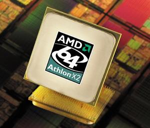 AMD mit Energie-Sparkurs für Prozessoren (Foto: amd.com)