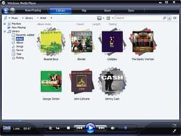 windows media player 11 for xp windows media player 11 for xp