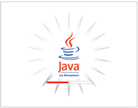 Java bald Open Source