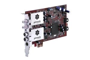 pinnaclesys.com