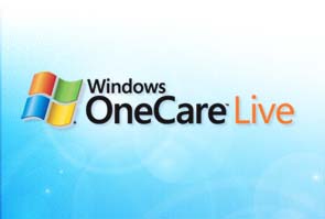 Windows OneCare Live gestartet (Foto: microsoft.com)