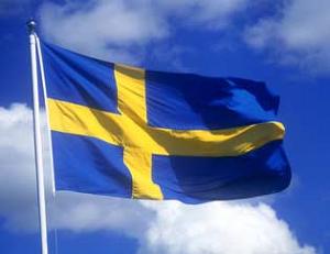Schweden: Filesharer-Nation Nr. 1 (Foto: sweden.se)