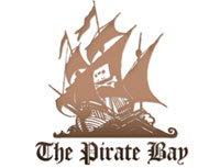 The Pirate Bay bringt Schweden in Aufruhr