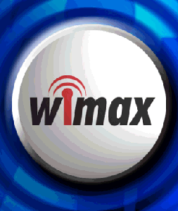 Wimax: Schweiz zeigt wenig Interesse
