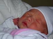 Foto: kinderwunschklinik.at