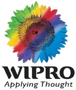 Wipro: Mit prall gefüllter Kasse auf Einkaufstour