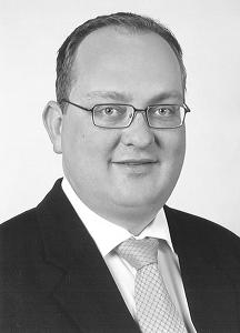 DATAplexx 2006 / Abdruck honorarfrei