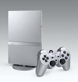 Playstation 2 verkauft sich gut (Foto: sony.com)
