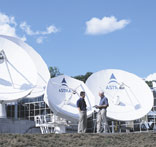 ses-astra.com