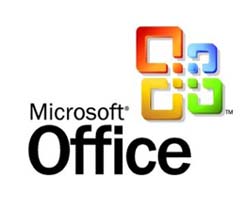 Office 2007 jetzt auch online (Foto: microsoft.com)