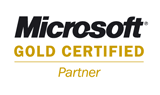 bbv Software Services AG