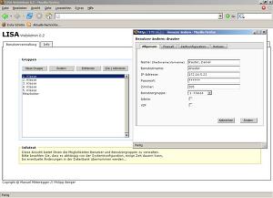 Foto: Mitteregger/Berger Foto: Mitteregger/Berger