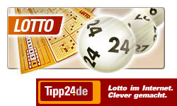 Www Tip24 De Www Tip24 De