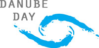 Danube Day soll Lebensraum Donau schützen (Bild: danubeday.org)