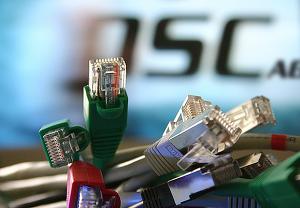 QSC und Tele2 schaffen gemeinsames DSL-Netz (Foto: qsc.de)