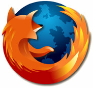 Offizielle Beta von Firefox 2 ist da (Foto: mozilla.org)