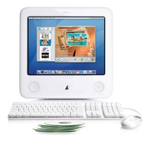 Apple punktet mit Mac (Foto: apple.com)
