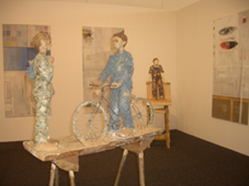 Foto: Messe Dornbirn