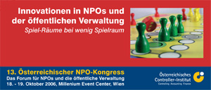 Österreichisches Controller-Institut