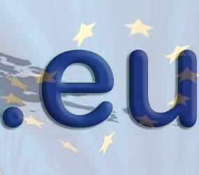 .eu-Domains bleiben umstritten