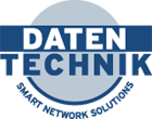 Datentechnik GmbH