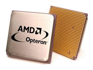 AMD Opteron bei IBM wieder hoch im Kurs (Foto: amd.com)
