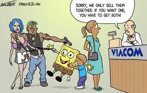 (c) http://www.parentstv.org