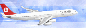 Turkish Airlines