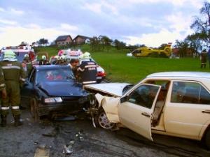 (Foto: arzt-tauplitz.at) (Foto: arzt-tauplitz.at)