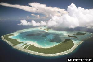 www.tahitipresse.pf