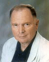 Claude Burki