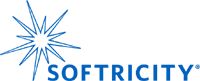 Softricity