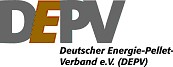 Deutscher Energie-Pellet-Verband e.V. (DEPV)