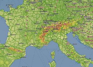 (Grafik: virtual.paginegialle.it)