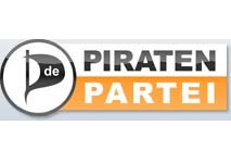 Deutsche Piratenpartei fordert gläsernen Staat (piratenpartei.de)