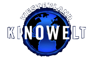 kinowelt-online.de