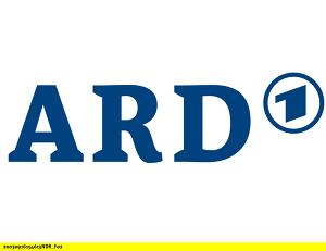 ard.foto.de ard.foto.de