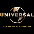 universal.dk