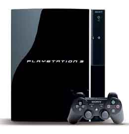 PS3: Sony-Warnung vor Import (sony.com)