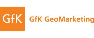 (Foto:  gfk-geomarketing.de)