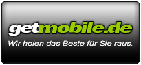 getmobile AG steigt in den VoIP-Markt ein
