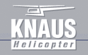 KNAUS HELICOPTER GMBH