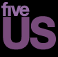 five.tv