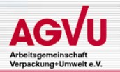 Arbeitsgemeinschaft Verpackung+Umwelt e.V.