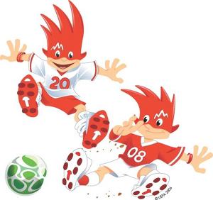 UEFA